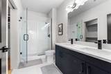303 31st Ave - Photo 15