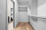 303 31st Ave - Photo 16