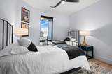 303 31st Ave - Photo 17