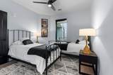 303 31st Ave - Photo 18