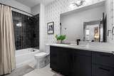 303 31st Ave - Photo 19