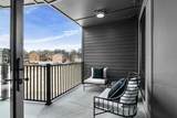 303 31st Ave - Photo 20