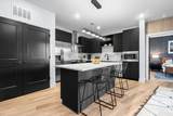 303 31st Ave - Photo 3