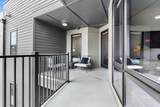 303 31st Ave - Photo 21