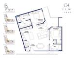 303 31st Ave - Photo 22