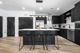 303 31st Ave - Photo 4
