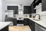 303 31st Ave - Photo 5