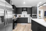 303 31st Ave - Photo 6