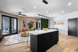 303 31st Ave - Photo 7
