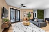 303 31st Ave - Photo 8