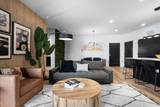 303 31st Ave - Photo 9