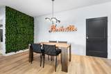 303 31st Ave - Photo 10