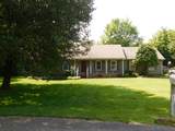 MLS# 2657114 - 1510 Crowe St in Sunnyside Sec 10 in Columbia Tennessee