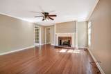 1510 Crowe St - Photo 11