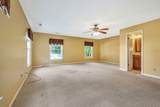 1510 Crowe St - Photo 12