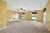 1510 Crowe St - Photo 13