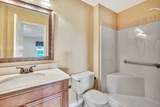 1510 Crowe St - Photo 14