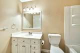 1510 Crowe St - Photo 15
