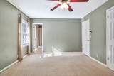 1510 Crowe St - Photo 16