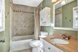 1510 Crowe St - Photo 17