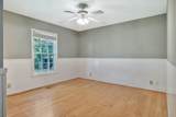 1510 Crowe St - Photo 18