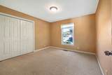 1510 Crowe St - Photo 19