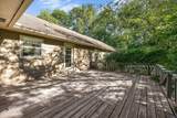 1510 Crowe St - Photo 20