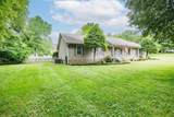 1510 Crowe St - Photo 3