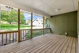 1510 Crowe St - Photo 21