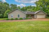 1510 Crowe St - Photo 22