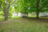 1510 Crowe St - Photo 23