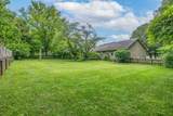 1510 Crowe St - Photo 24