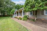 1510 Crowe St - Photo 4