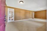 1510 Crowe St - Photo 5
