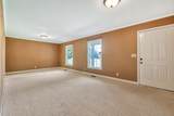 1510 Crowe St - Photo 6