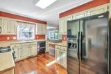 1510 Crowe St - Photo 7