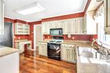 1510 Crowe St - Photo 8