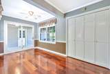 1510 Crowe St - Photo 9