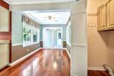 1510 Crowe St - Photo 10