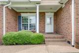 MLS# 2657257 - 1404 Triple Crown Ct in Polo Fields Sec 1 in Columbia Tennessee