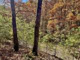 0 Forrest Crossing - Photo 12