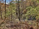 0 Forrest Crossing - Photo 8