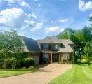 MLS# 2657511 - 104 Drayton Downs in Savannah Ph 5 in Gallatin Tennessee