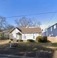 912 N 5th St - Photo 1