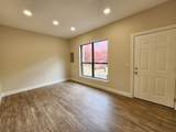 504 Autumn Springs Ct D29 - Photo 2