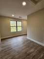504 Autumn Springs Ct D29 - Photo 11