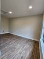 504 Autumn Springs Ct D29 - Photo 12