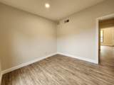 504 Autumn Springs Ct D29 - Photo 13
