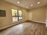 504 Autumn Springs Ct D29 - Photo 3
