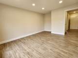 504 Autumn Springs Ct D29 - Photo 4